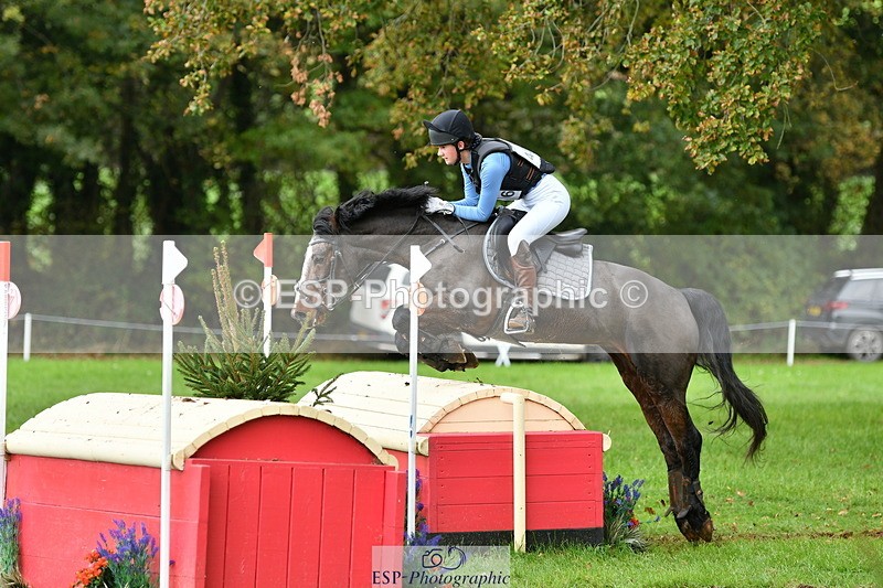 251025A-132050-19948 - F-466-Amber.Golley