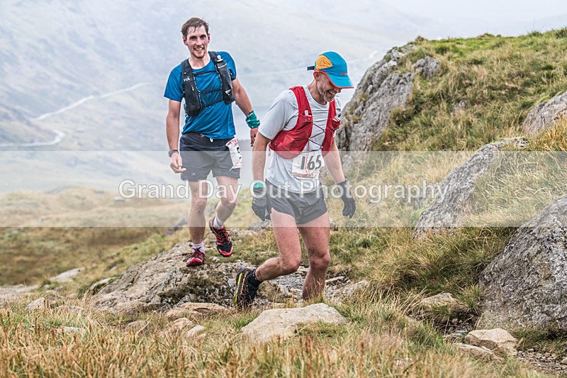 Peris Horseshoe-539 - Peris Horseshoe Fell Race Saturday 21st September 2024
