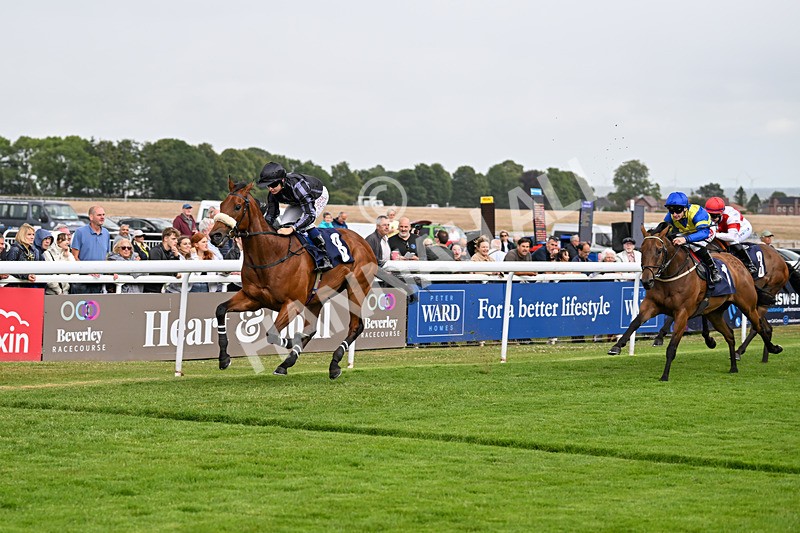 240625-Race 3-Edvard Grieg-7860 - Race 3