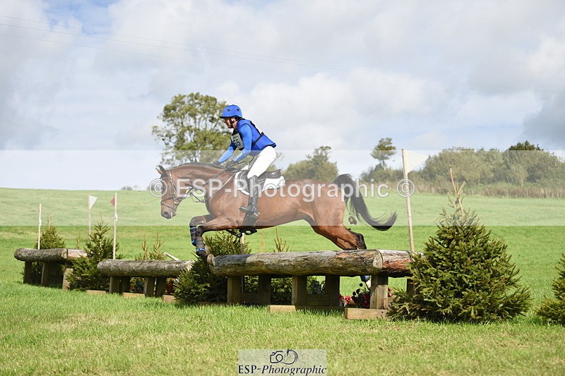 230923A-140358-01660 - 90 XC 13.30 to End