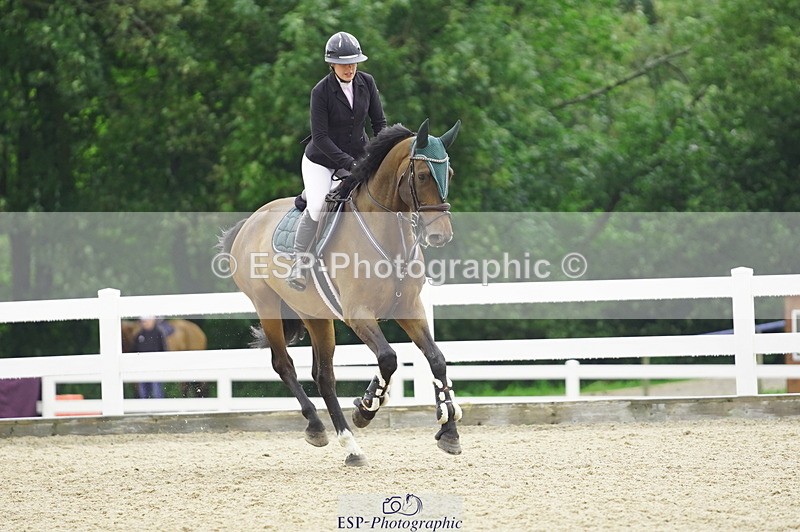 230729A-102344-04661 - Cls 20 British Novice & 90cm Open