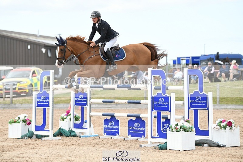 250802-161712-11128 - Cls 18 National 1.40 Open