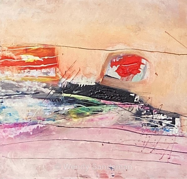 Holiday £385 - POP UP SHOP 26 Feb - 1 Mar 2026