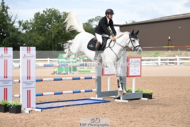 250723-160916-01313 - Cls 7 National 1.30m