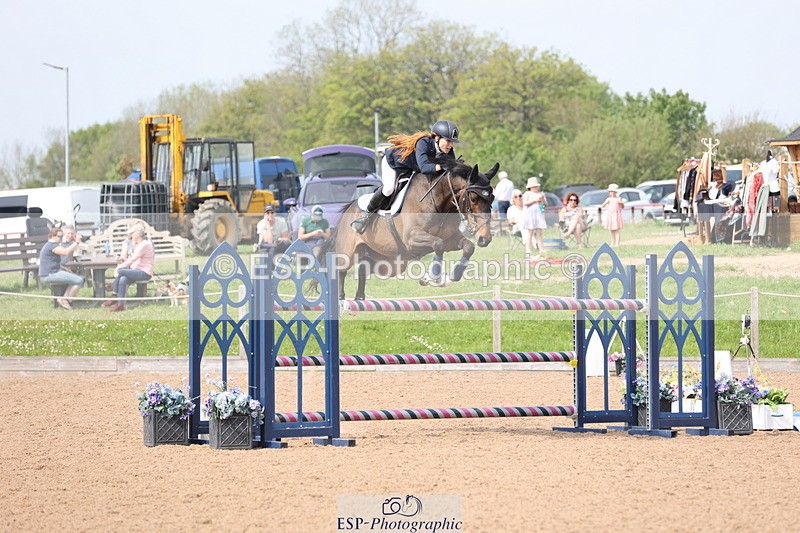 240511A-153946-14759 - Cls 36 National 1.30m Open