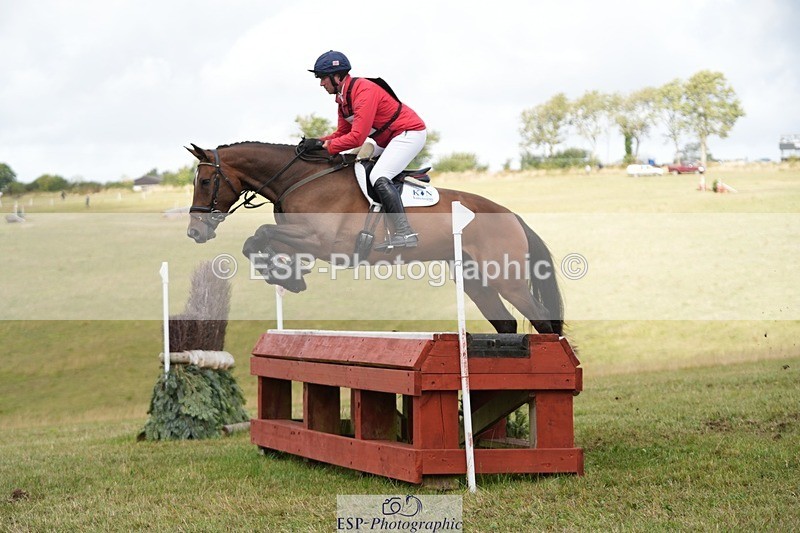 250831-103352-05615 - I-413-David.Doel