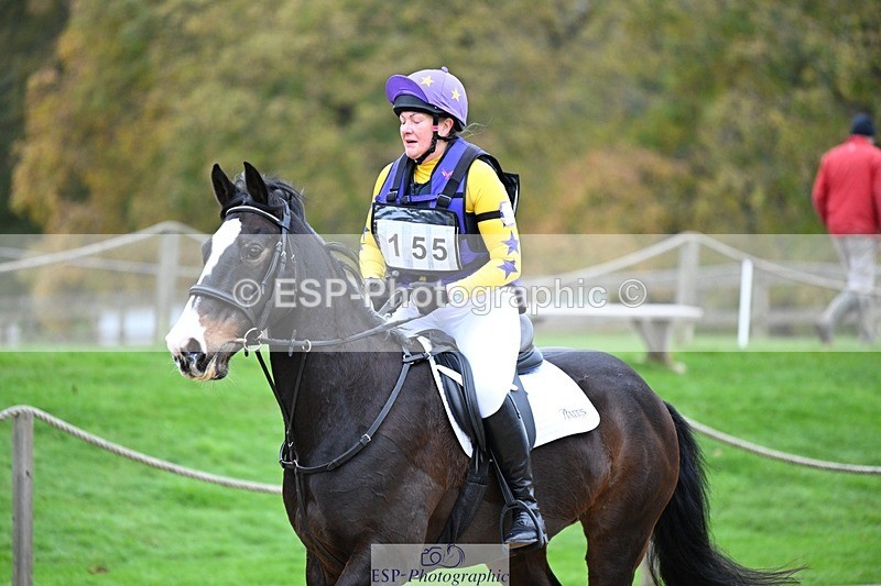 241116-112018-00916 - Cls 2 80-85cm Start to 11.30