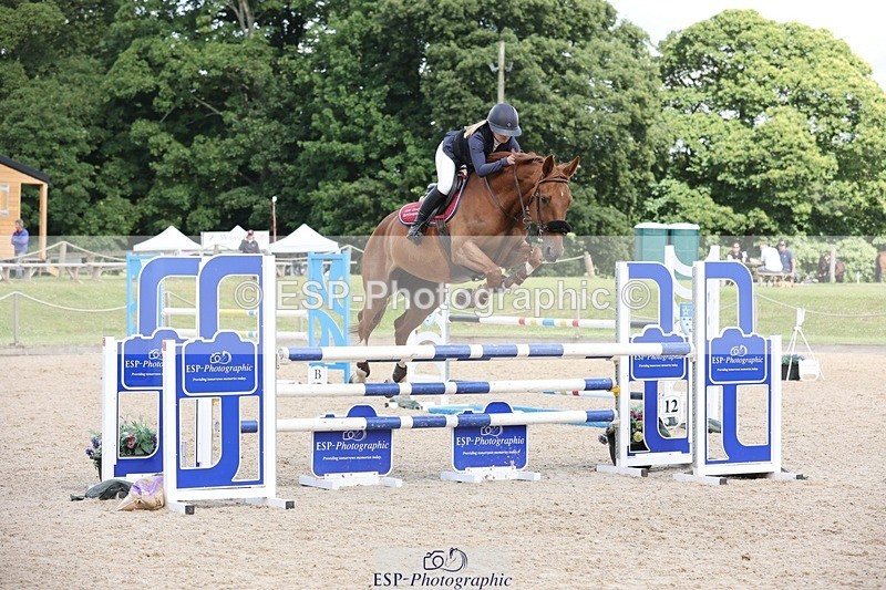 240711-104217-25679 - Cls 120 Newcomers