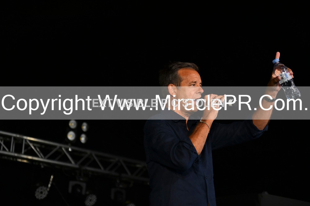 SH4_8261 - Pat Sharp.
