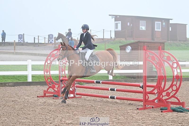 240908A-095729-02626 - Cls 17 Pony Intro 75cm