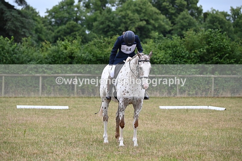 WJ6_0619 - Time 10:18 to 10:26