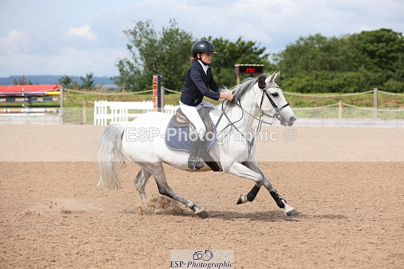 240714A-103748-01788 - Cls 4 Pony Disc & 90 Open