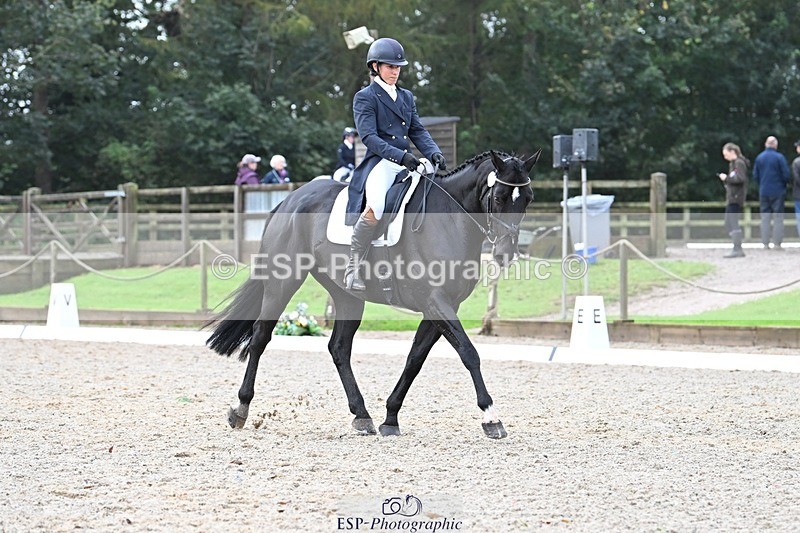 231019-111322-01752 - 037-MISTER.KAI-Hani.Milstein-DR