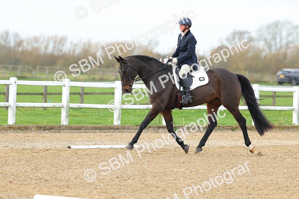 SBM_003506 - Class 6 - Novice 2