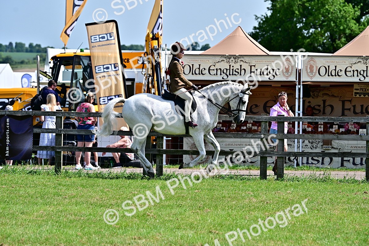 SBM_03726