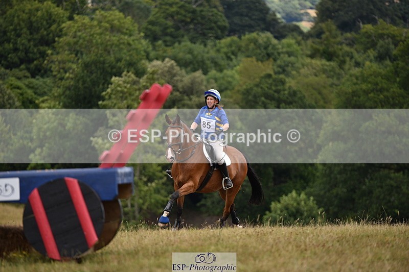 250802A-131500-04501 - B-085-Kim.Male-BILLY.LOVES.CRUISE.IN