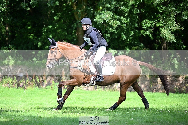 240803-162517-09532 - 273-Ali_Wilkes-FINE_DEAL