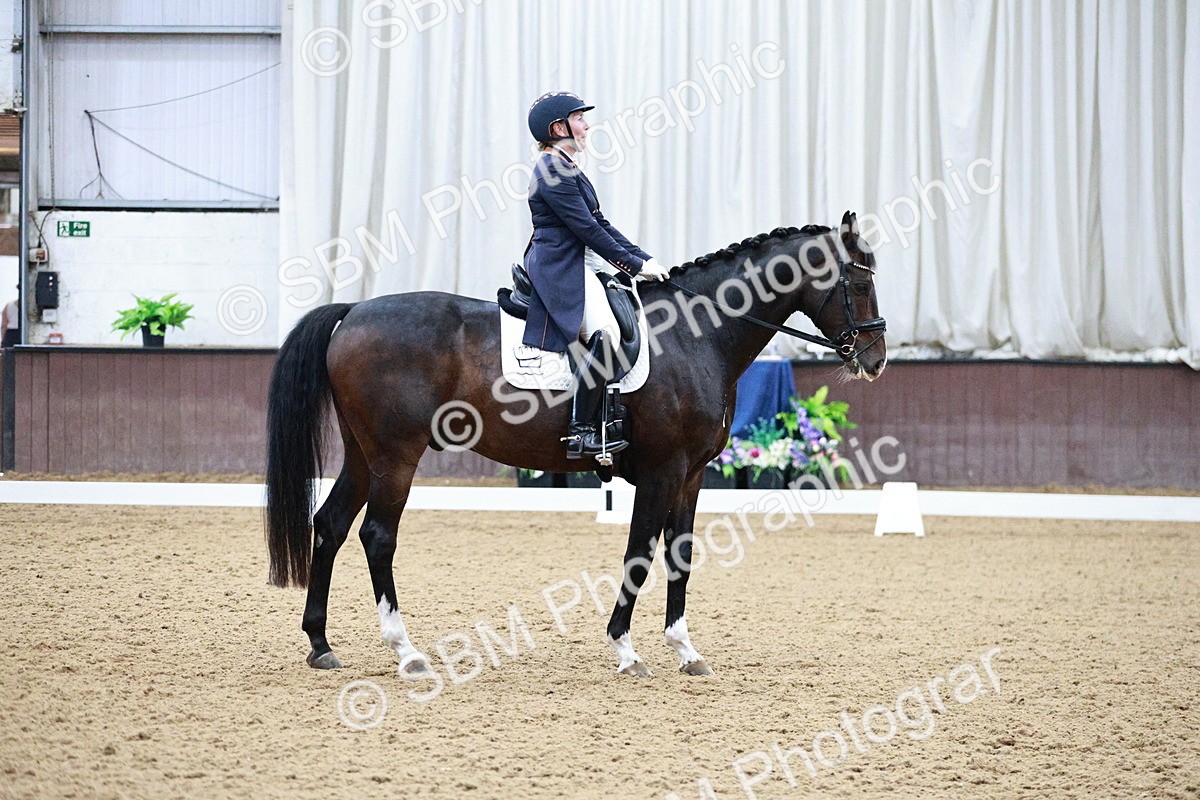 SBM_020681 - Class 13 - FEI INT I - 15.30-16.00