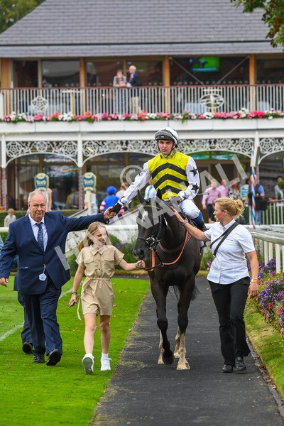 100923-Race 5-Commanche Falls-0917 - Race 5 3.50pm BetGoodwin Garrowby Stakes