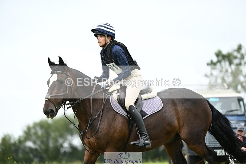 240831A-143045-03739 - 261-Isis.Trusler-SONAR