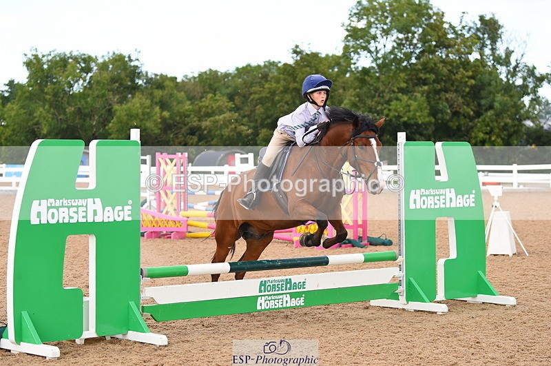 230815A-171124-00290 - 70cm