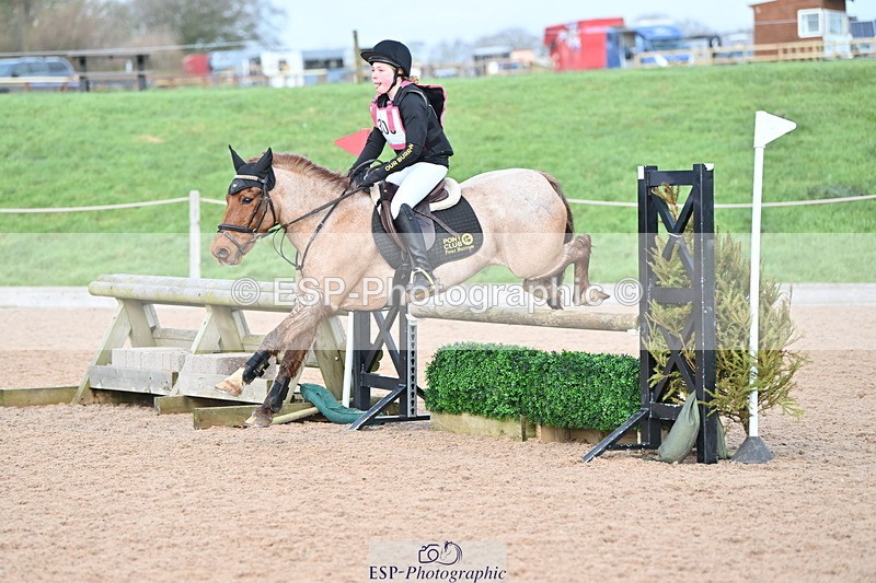 240127A-133524-01108 - AE 80cm