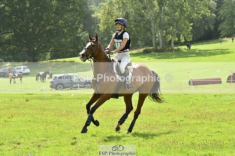 230805-152228-04635 - XC 15.00 to End