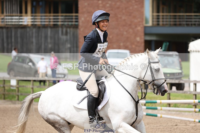 240804-133713-14349 - 558-Demelza_Barnes-GRAGEELAGH_BLUEBELL