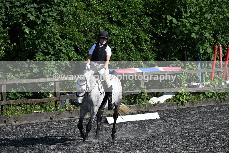 WJ7_8347 - Time 17:15 to 17:39