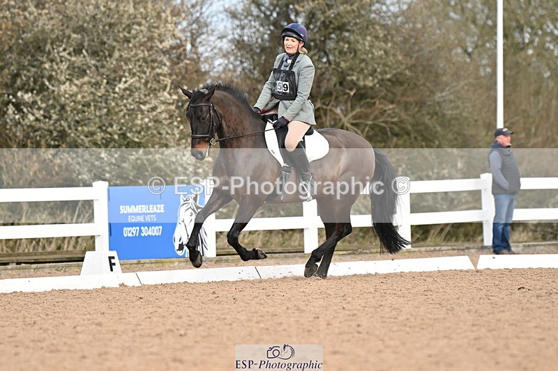 240324A-094154-00178 - Prelim 2, Start to 10am