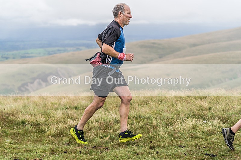 Fellside-252 - Fellside Fell Race Wednesday 24th July 2024