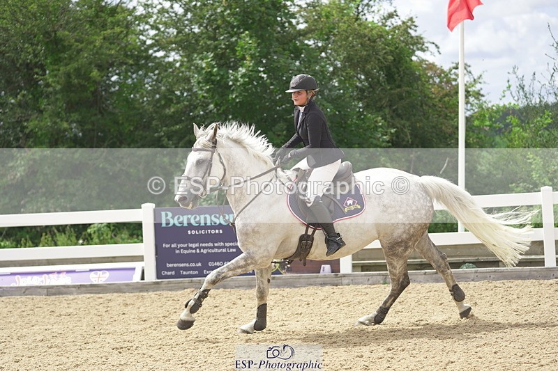 230729A-142816-06574 - Cls 24 1.05m Amateur Quali