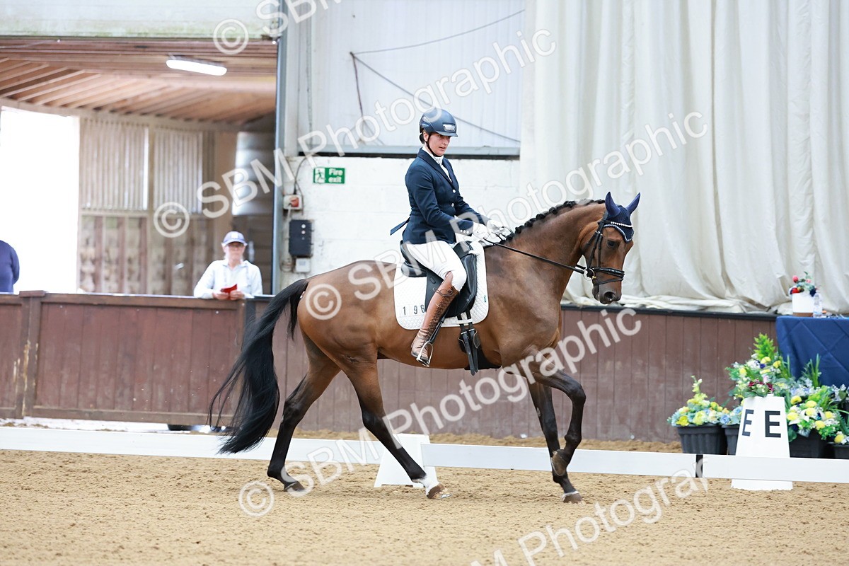 SBM_003042 - Class 1 - Prelim 6 - 9.30-10.26