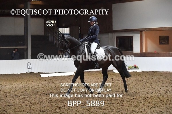 BPP_5889 - ELEM TEST 4