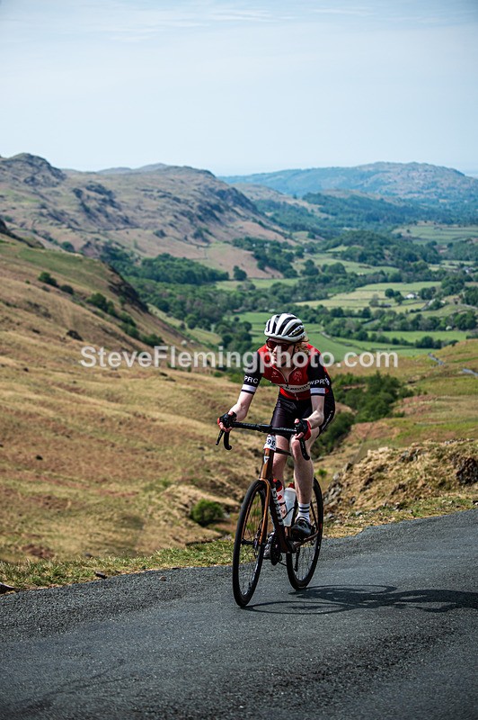 123828 - Hardknott Pass Camera 3 12.00-13.00