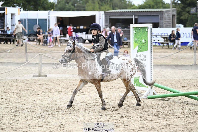 250820A-124831-06672 - Round 1, Start to 1.30pm Break