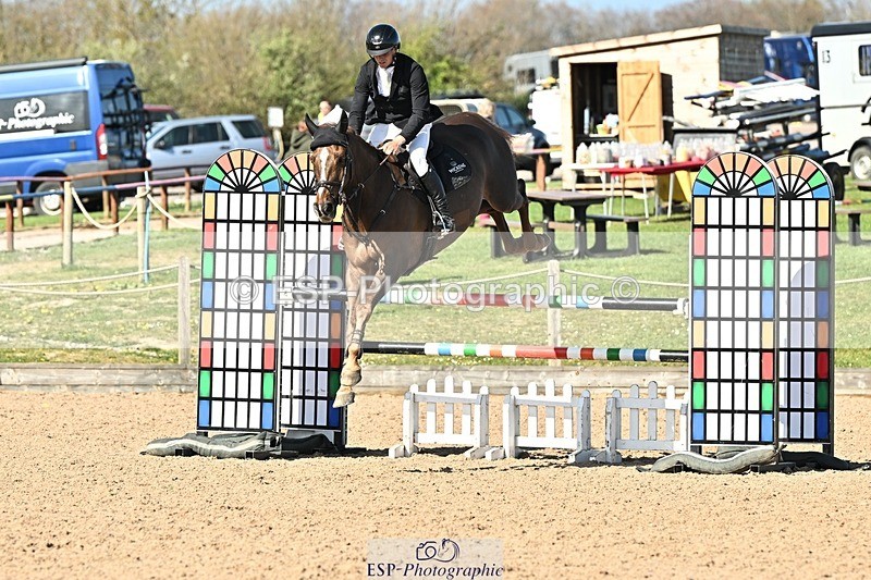 250416-161358-01897 - Cls 7 National 1.30m