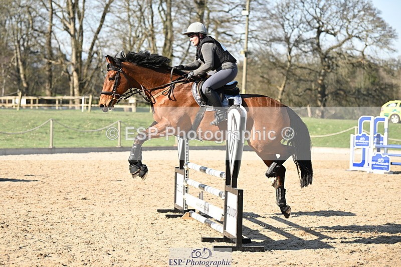 250301A-141943-00940 - Cls 03 90cm