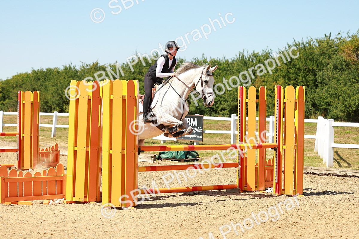 SBM_006748 - 1.00m