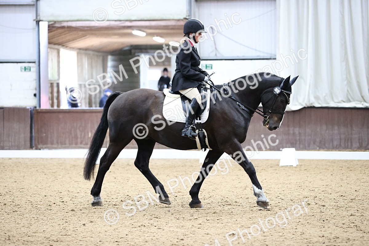 SBM_002772 - Class 6-9  - Novice 1-Elementary 1