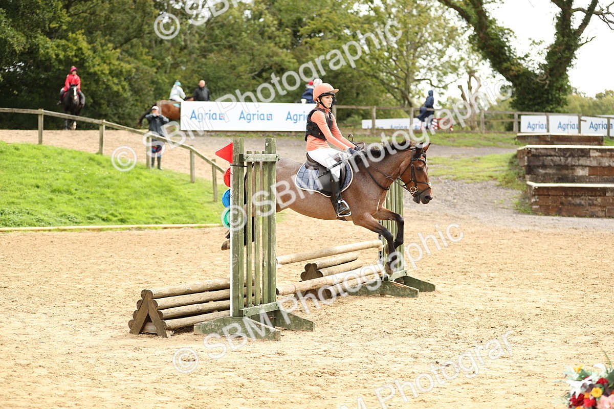 SBM_21972 - E9 - Eventers Challenge 60cm Championship