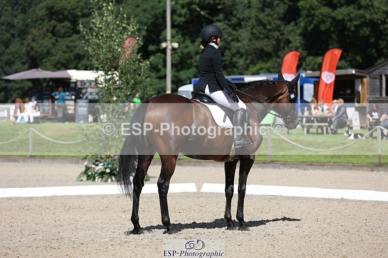 230811-111441-00796 - Cls 1 Prelim Bronze 11.10 to 12.35 break