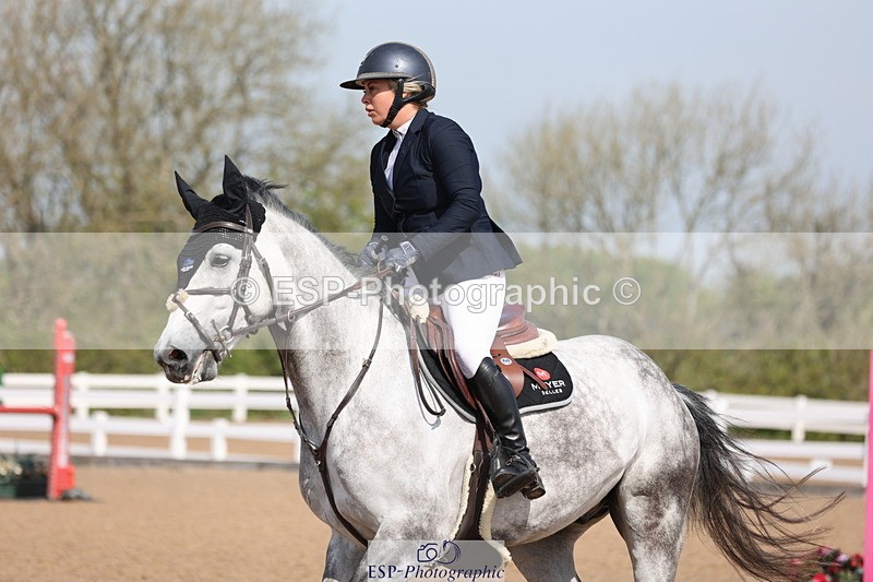 240510A-102839-05743 - Cls 14 Discovery and 1m Open