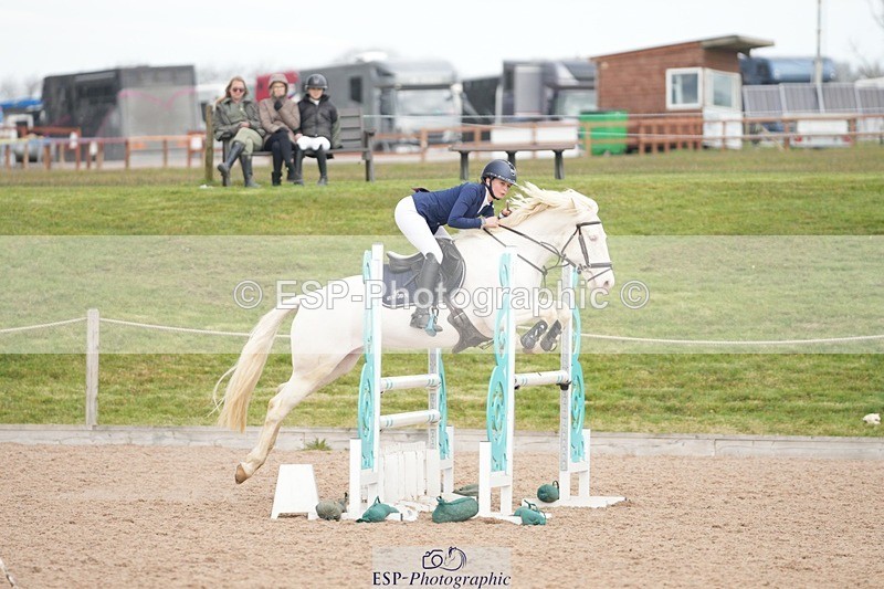 250308-122848-00703 - Cls 9 Pony Newcomers and 1m