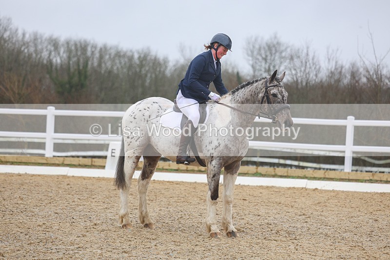 3E7A9975 - Class 3: Prelim 1 2024 Section A - part one