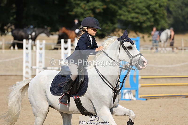 250816A-094139-00469 - Cls 2 Club 80cm