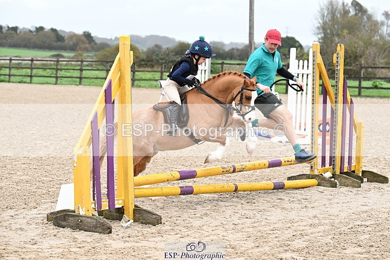 251109A-093150-00239 - Cls 01 40cm SJ LR