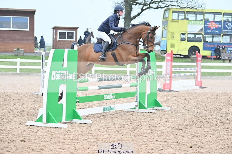 240113A-120436-01925 - Cls 11 Snr 1.05m