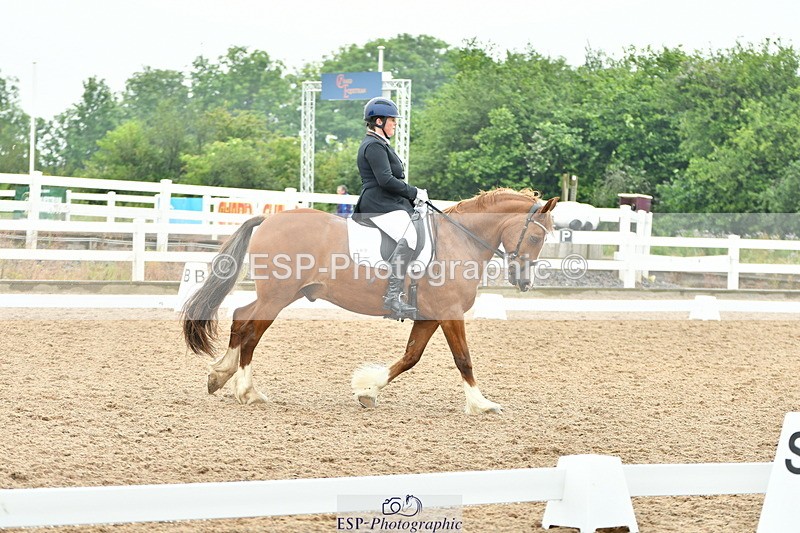 230708A-135409-02869 - Elementary 43