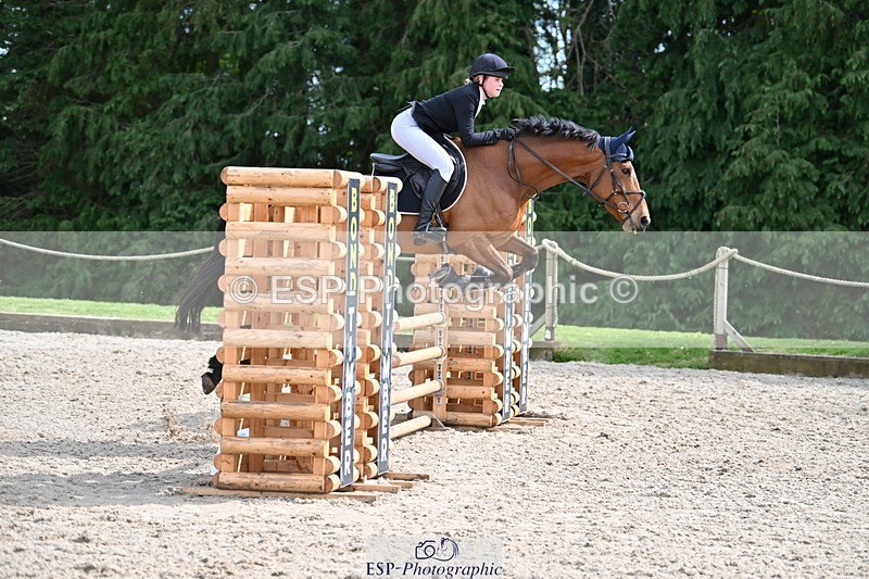 240413-153157-01850 - Cls 7+8 90cm 3pm to End